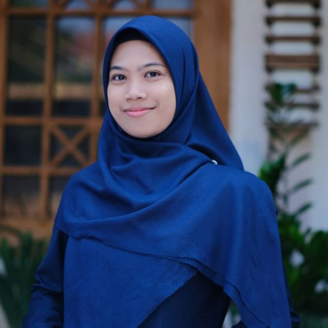 Sri Wahyuni, S.E., M.Pd.