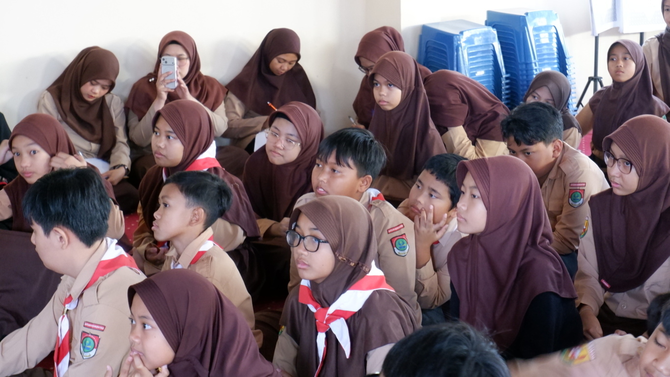 Berita